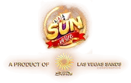 logo Sunwin ft